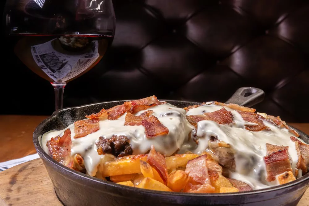 Patong, Big Boys’ Burger Club — Jungceylon Patong opening hours