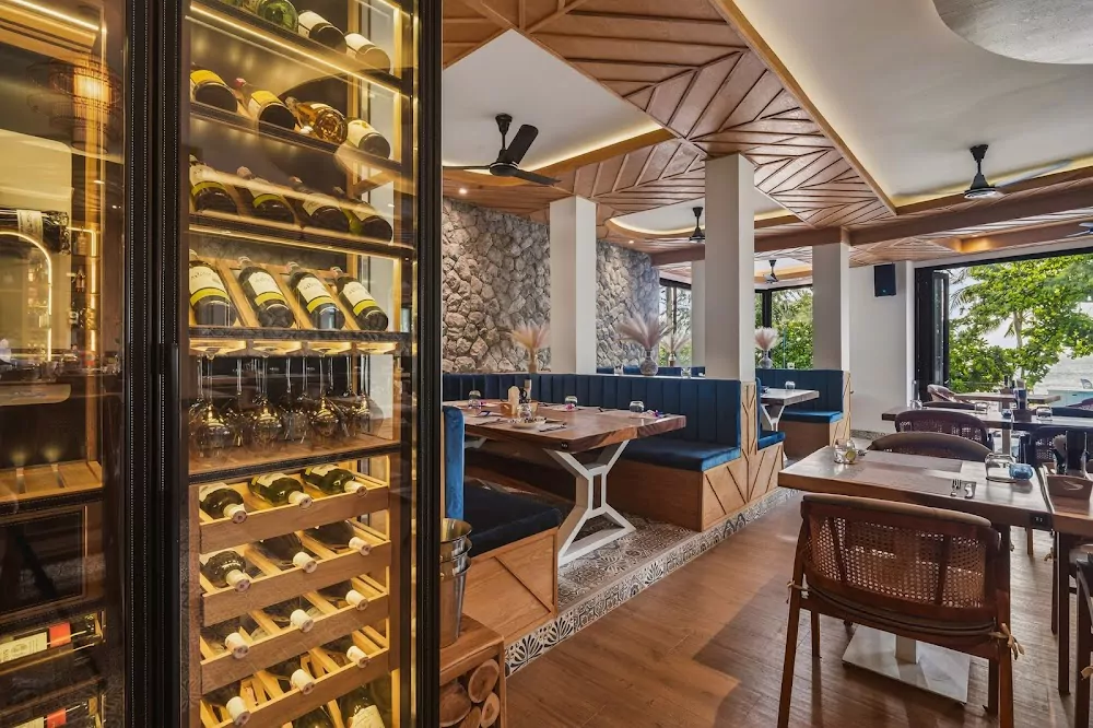 Patong, Mila Phuket how to reach