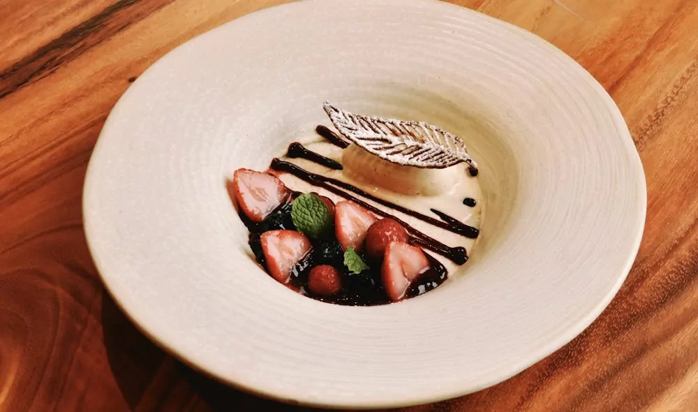 Patong, Mila Phuket visit