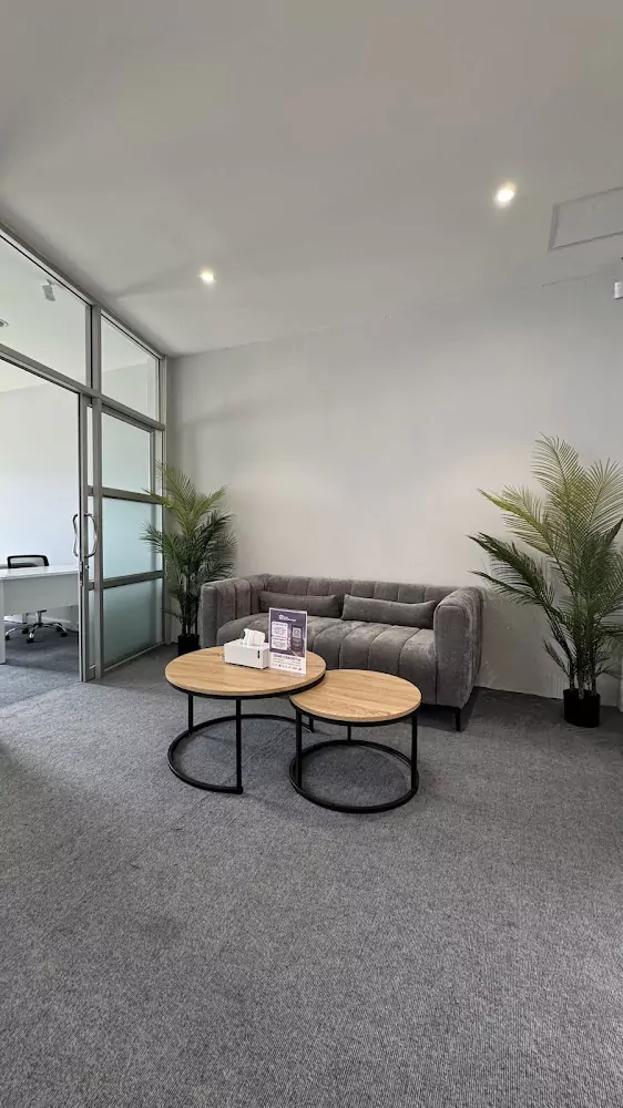 yXIX4klu1gzQHAwVHRKuJ3ZAp0ElQO-E