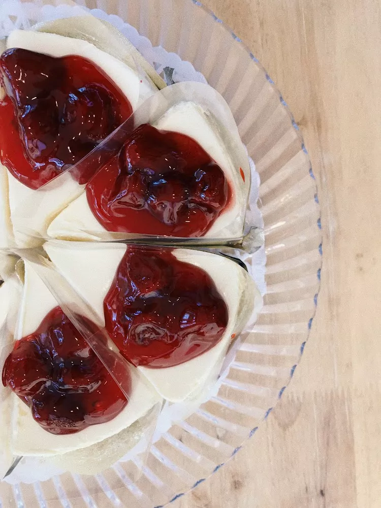 Банг Тао, Soul cafe phuket адрес