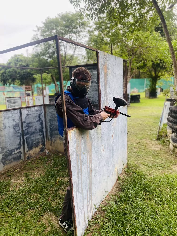 ZAY8UzkmOM1gXJq9mnpQrvcldN3PE6aK