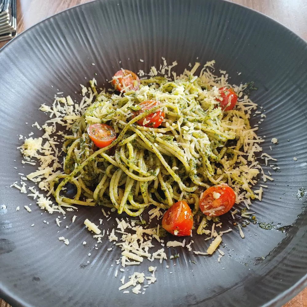 Mai Khao, Runway Café and Bar working hours