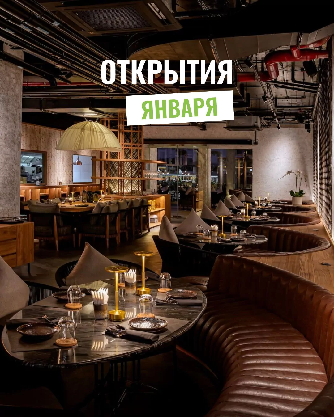 zHbRYa1mOmyaAgMy_NPP86nUIGLuXIUV