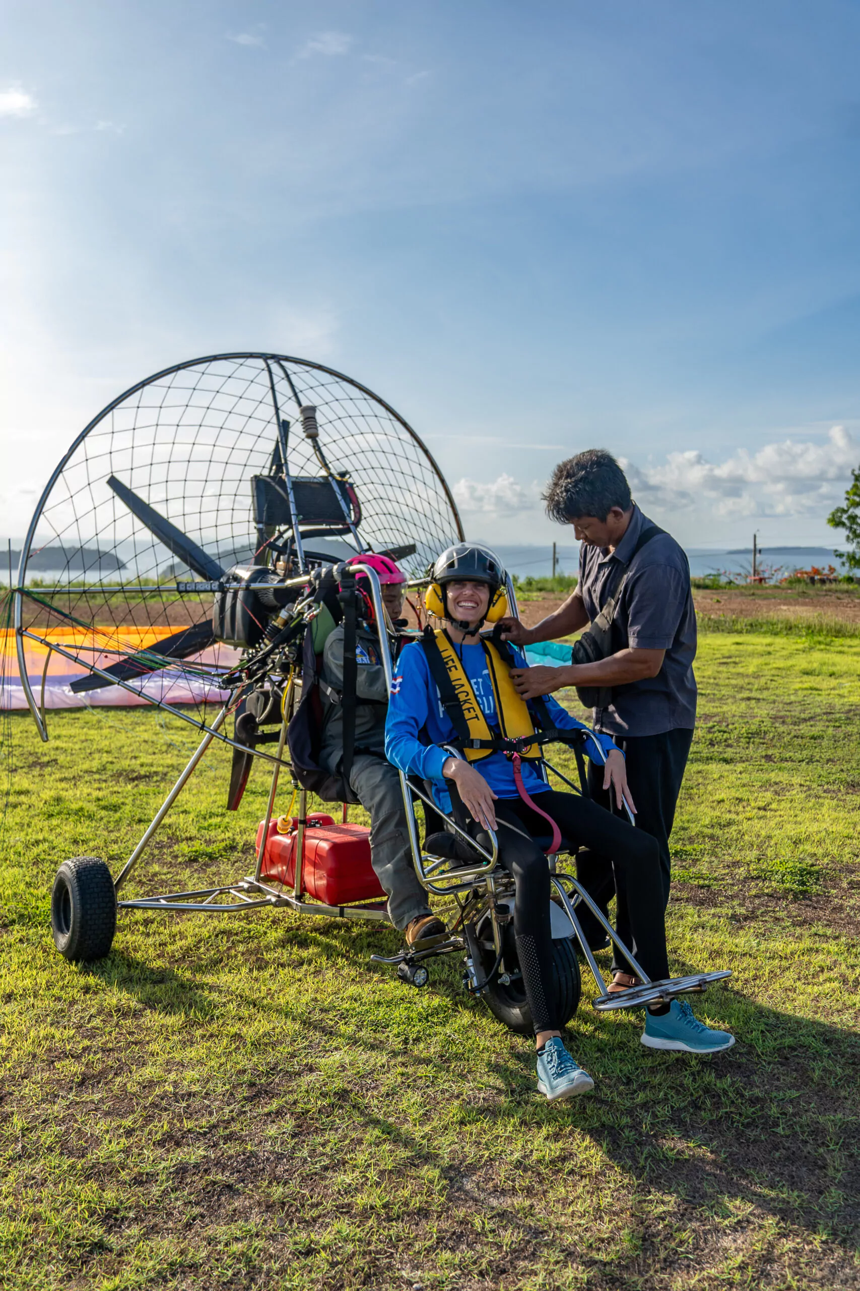 zk_m_NpNJtjx20KK-x3NzH4Zo49dk4XZ