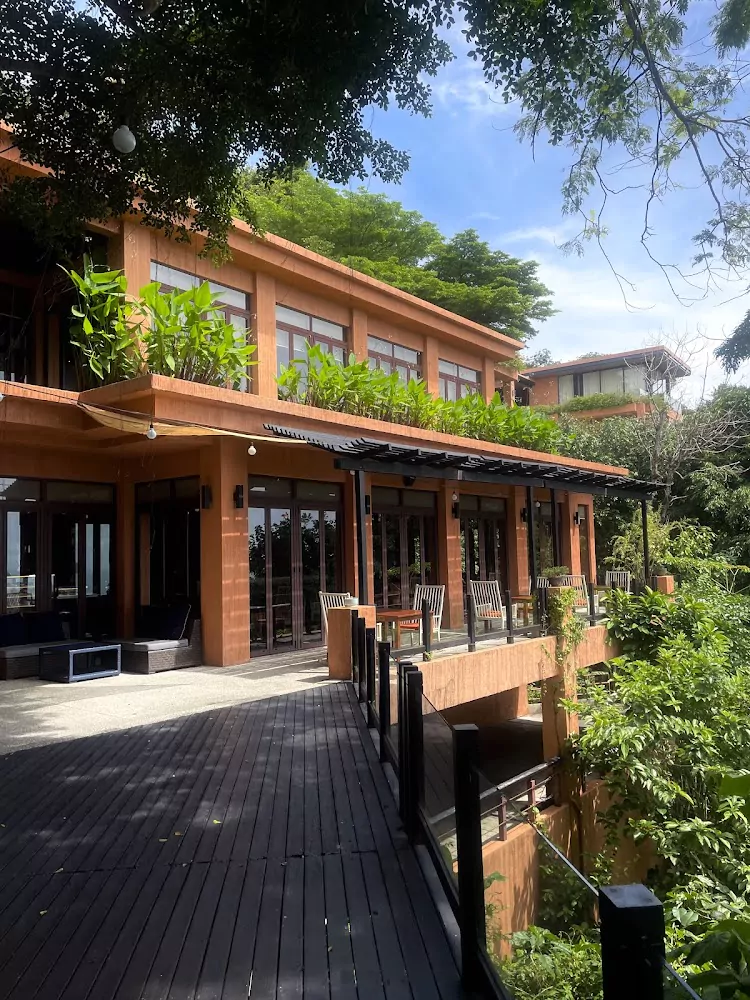 Panwa, Baba Chino, Sri Panwa Phuket точный адрес