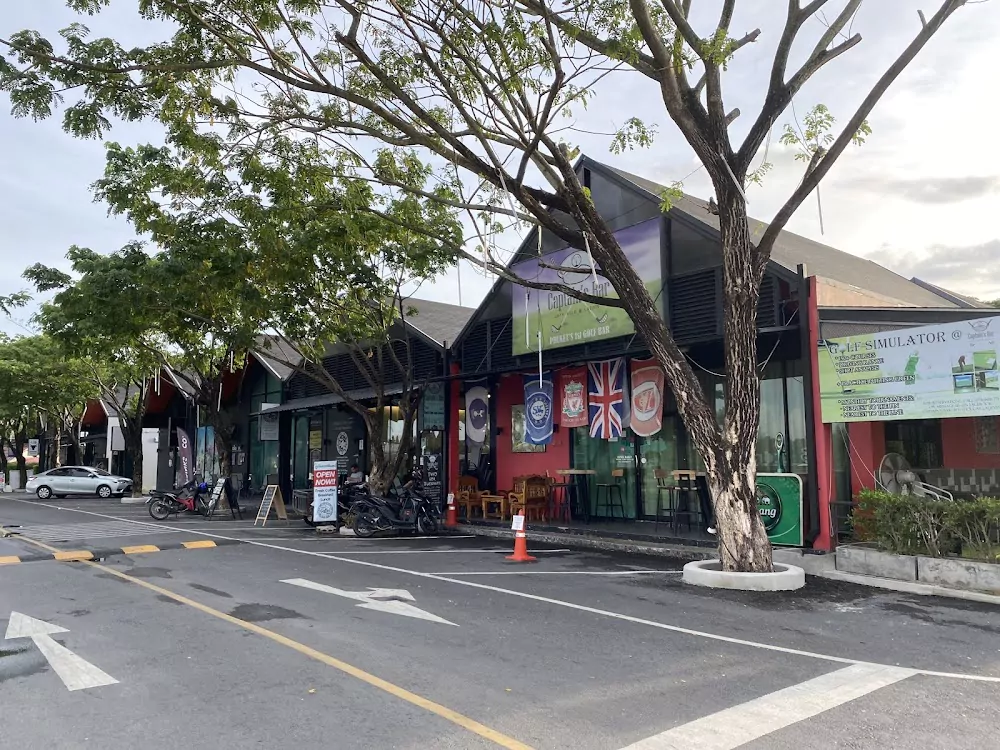 05CsvORP8Hubno-h7_pH7GZvMIiGAYua