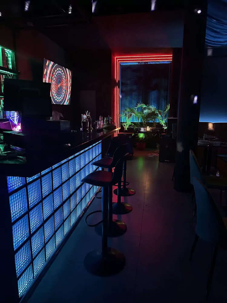 Phuket Town, Blaze KARAOKE Bar by Bake & Blaze как добраться