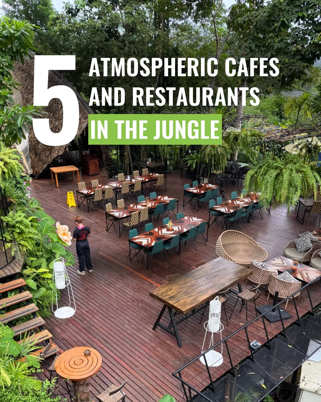 0h0muLhtSrwbp3Oge2OFf-z4Z_qjvuaE