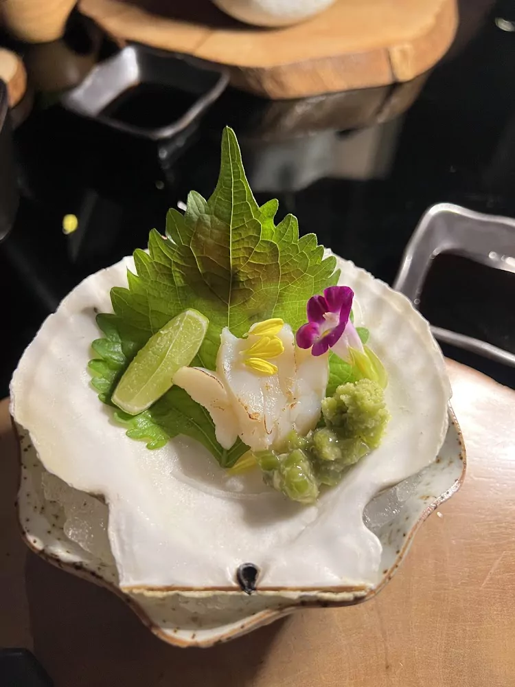 Май Кхао, The Tree House in Anantara найти