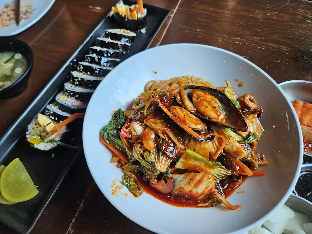 0t5r5Xe7KyYoTpXvhndaXRBOePjMGCCG