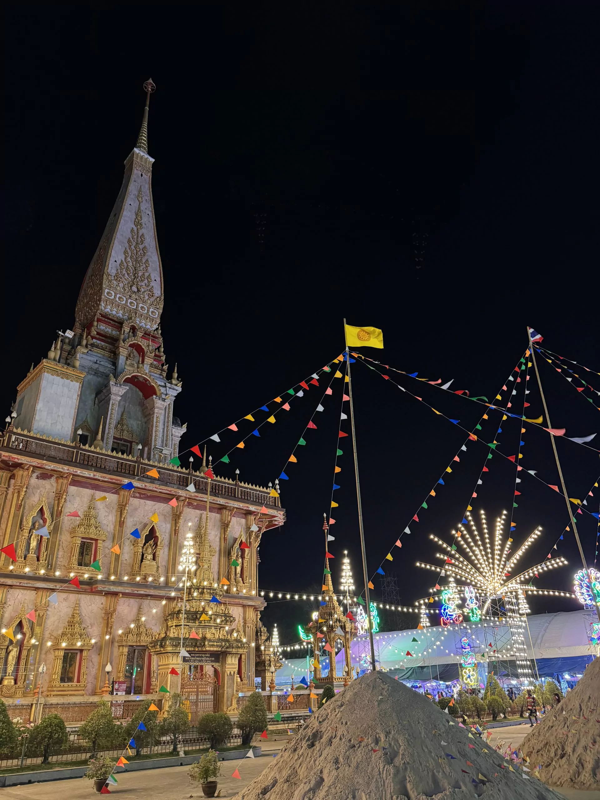 1ji0Z8cx4boARS7gI4rXO7sPwVHILYM4