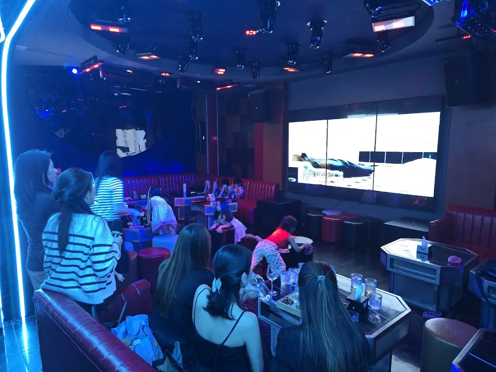 Phuket Town, Helen KTV how to get there