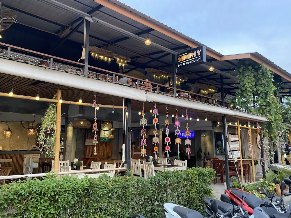 1r2sfYe0ZyXLRCj5myf-KAuFR0OV-Yno