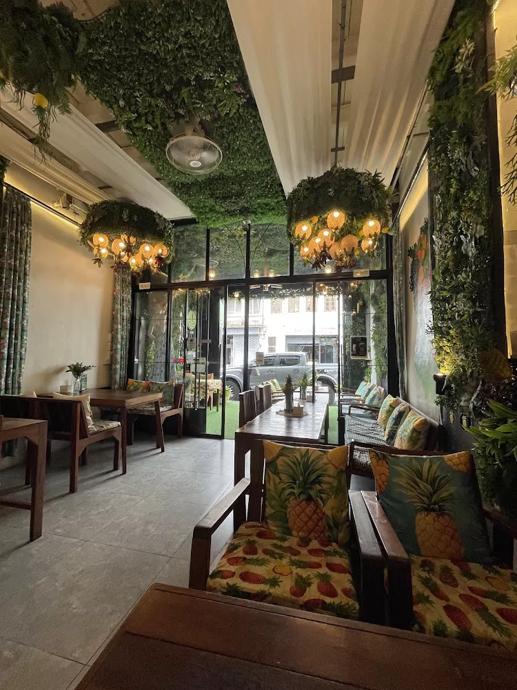 -2av-kwVvyCWbP0xh-3A3ujoWONG_nCa