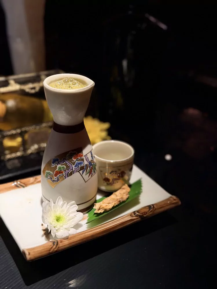 Phuket Town, Club No 43 find