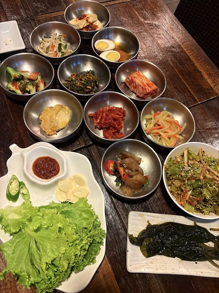 Чалонг, Ceres как добраться