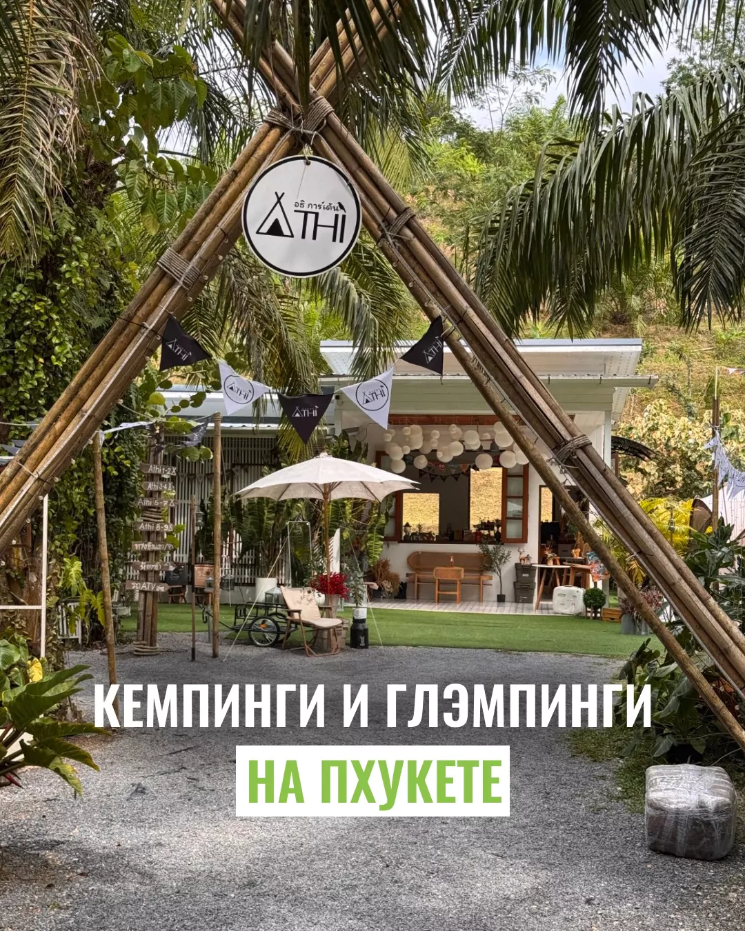 3QSBsOt9c190RM7t5oM90b-HmLexcezL