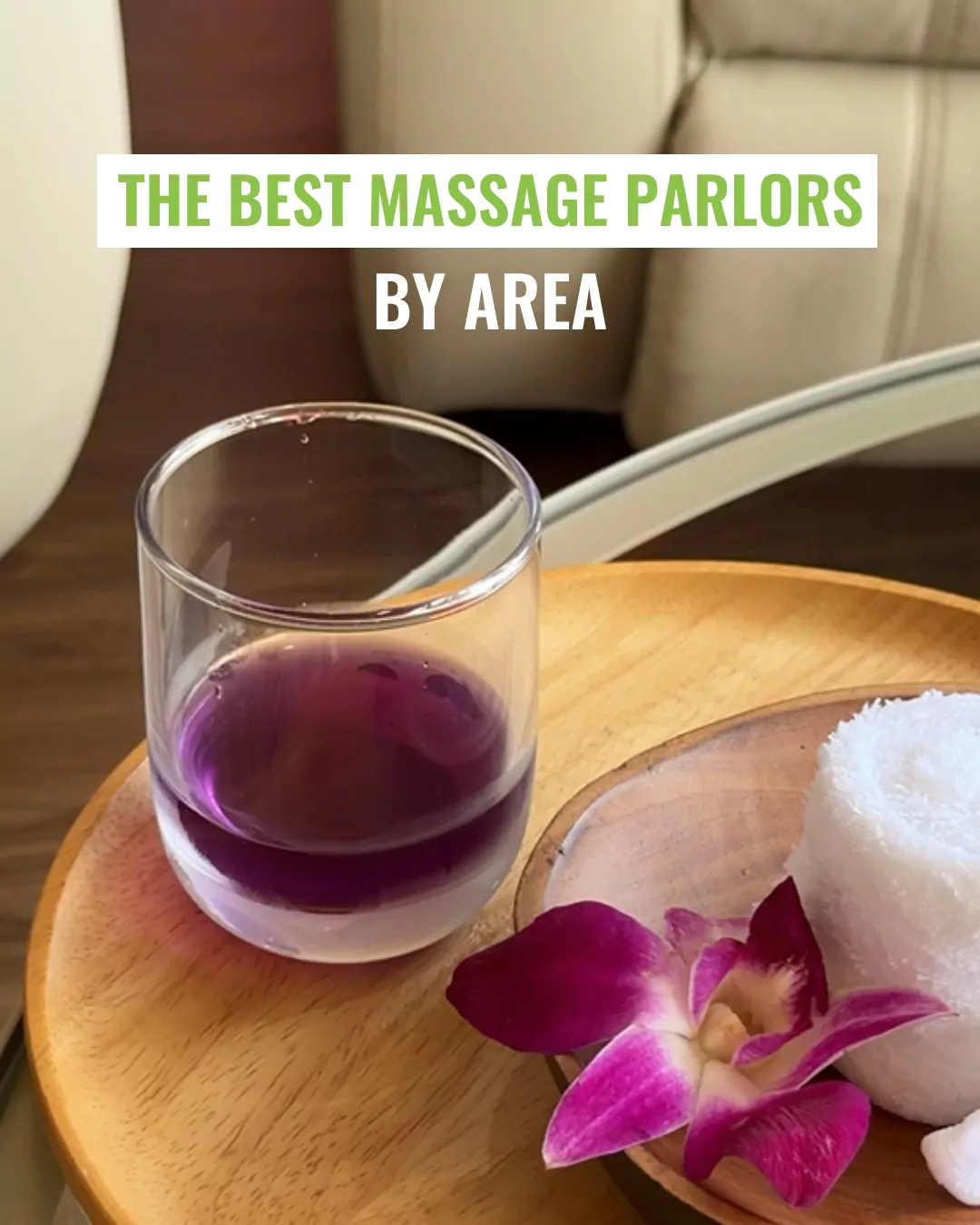 4_tyKP8qGNpVDcYx9YzwD-2DyUlgT8fS