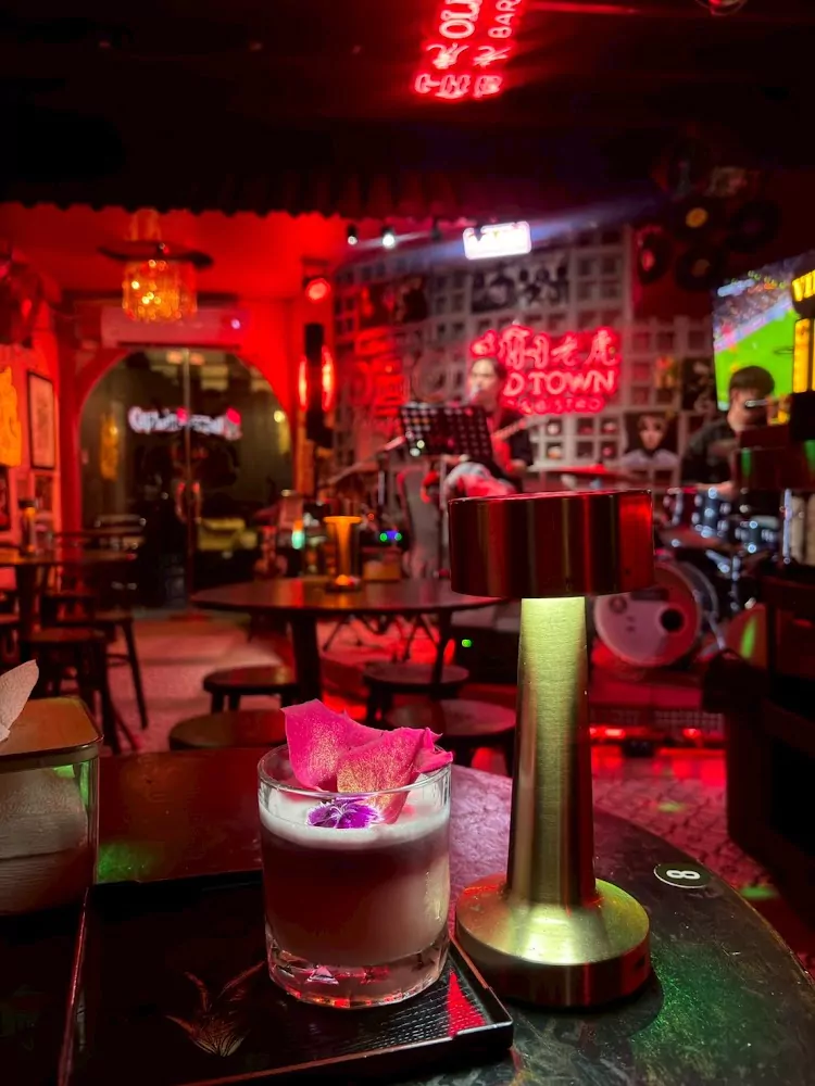 5a7rUr6zkqq2XYERddVXtV1LqoemoFrR