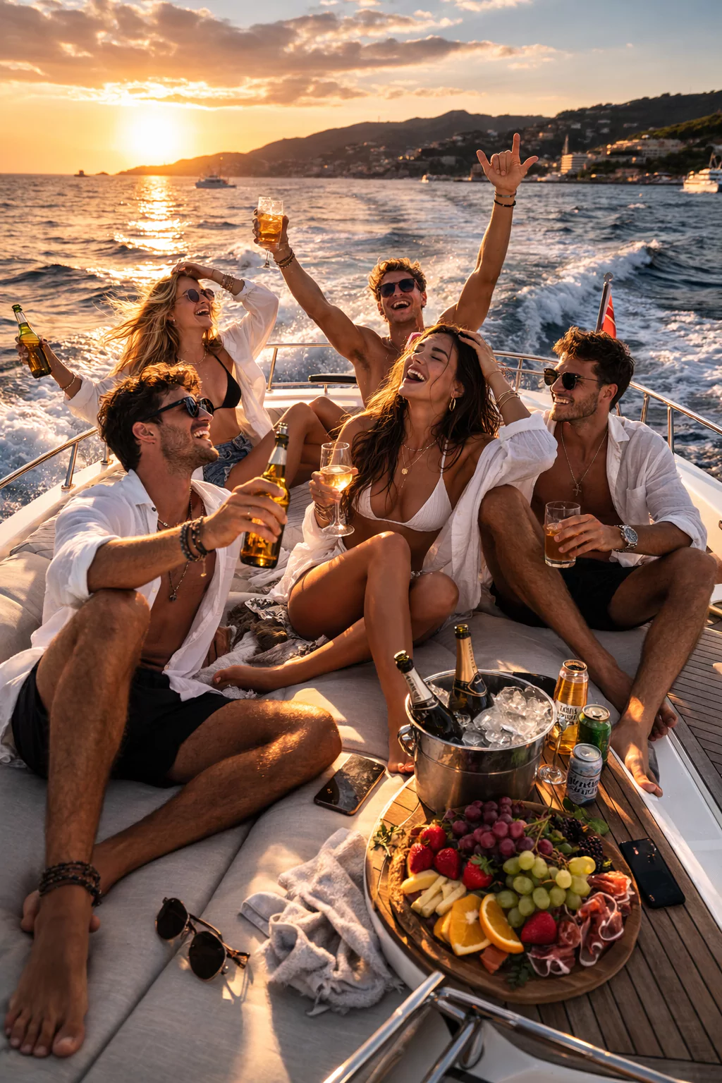 5apFOt-SDWkhGgh1wVl5DF37Ys009HHk