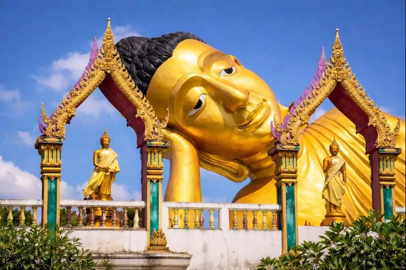 5nXiduEPbI0xqPTF_dgciopdcuagseKH