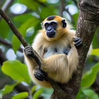 6bOTKe89sBwXLdLXQQ6AAjCQ7uFcCUPM