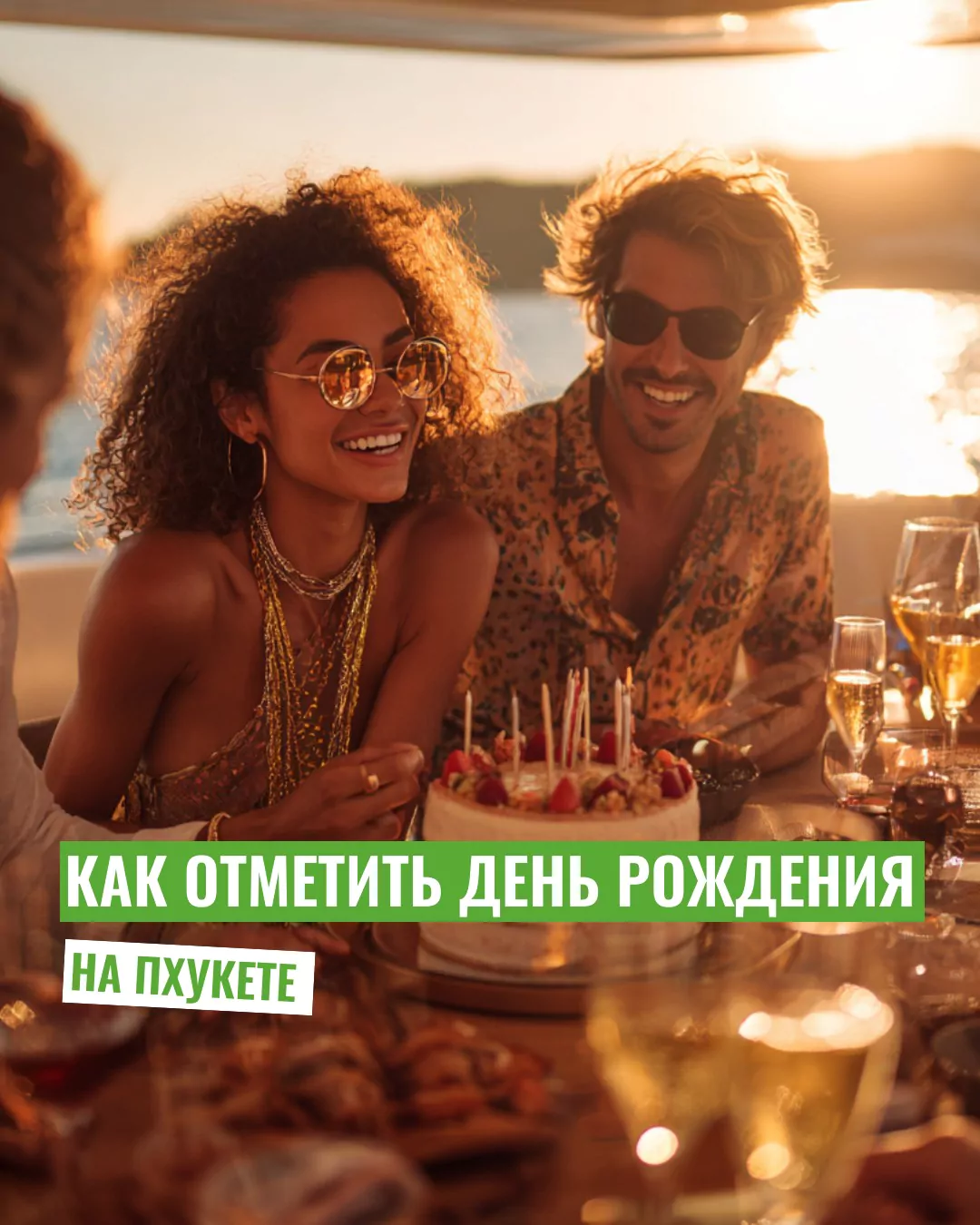 6ecnrZU7TRIOFtRNxYnKIMA8kymrVXvk