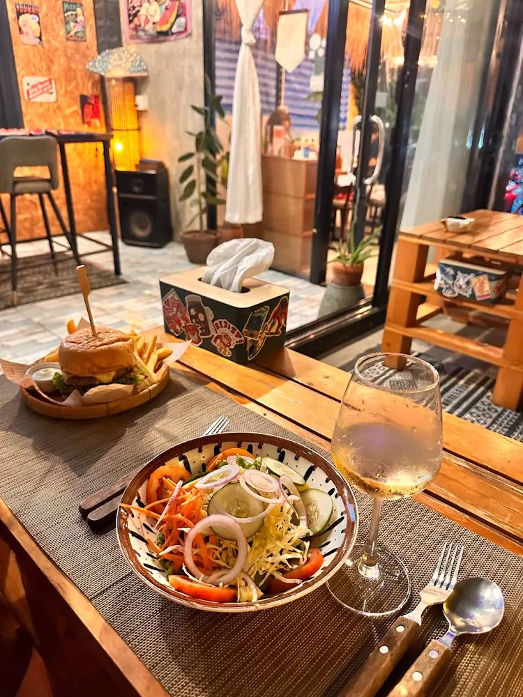 6F-hbavPbtydvcbEzMGKJHliRiBuTDfE