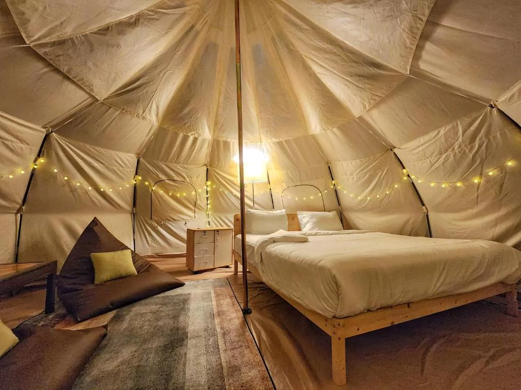 6fBTi6ppVFYPfOBny0hPg1luQHRZ3YW0