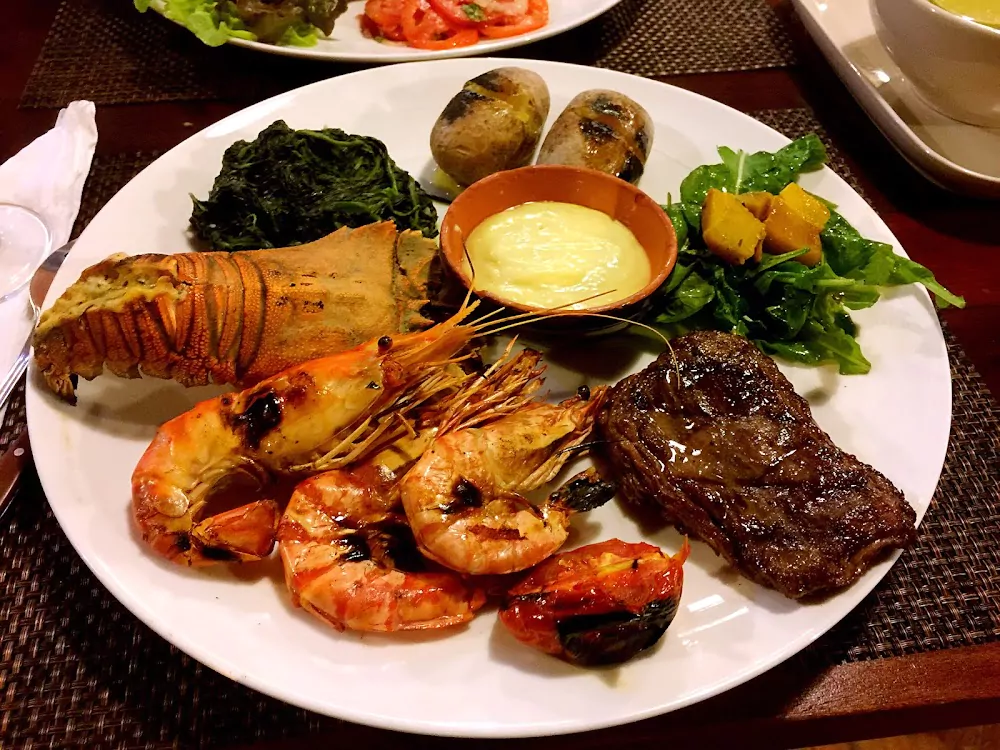 6Js9FTB04ar_a7wYTdgDl9ekF2-2i8Vm