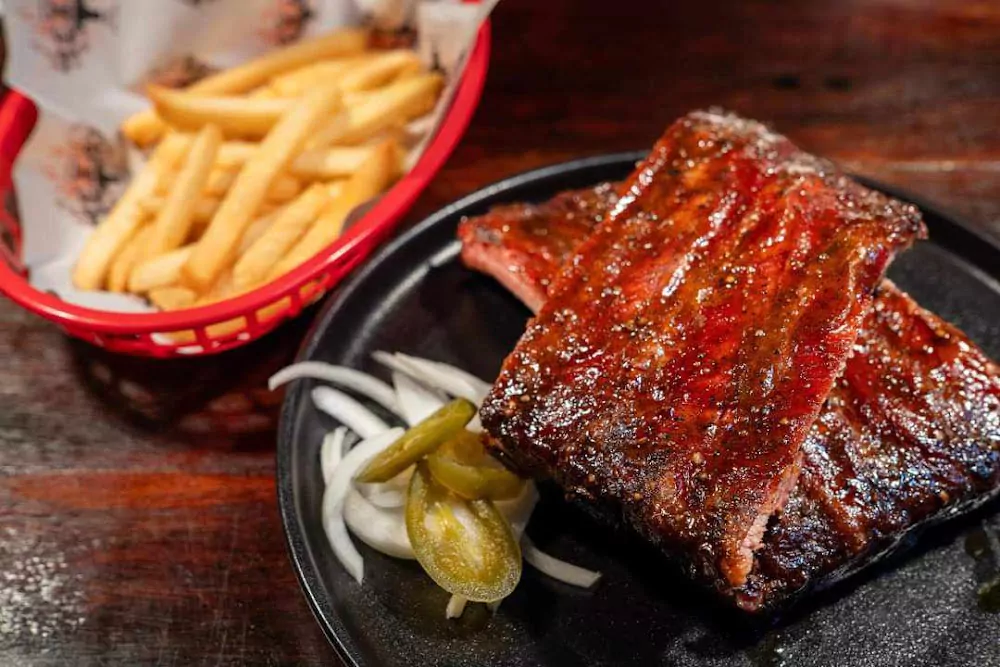 Phuket Town, Michel Angelo’s Bar, Lounge and Diner find