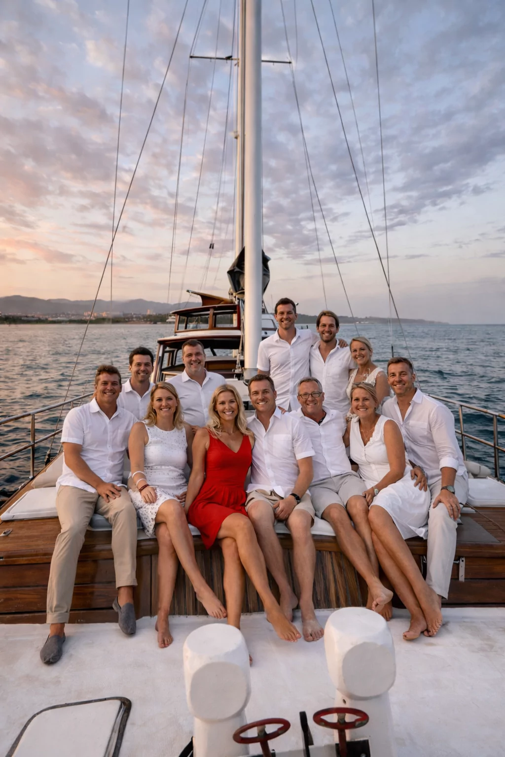 6QWZSWb5Lsjem0oa6P8POAoj27eo-Eay