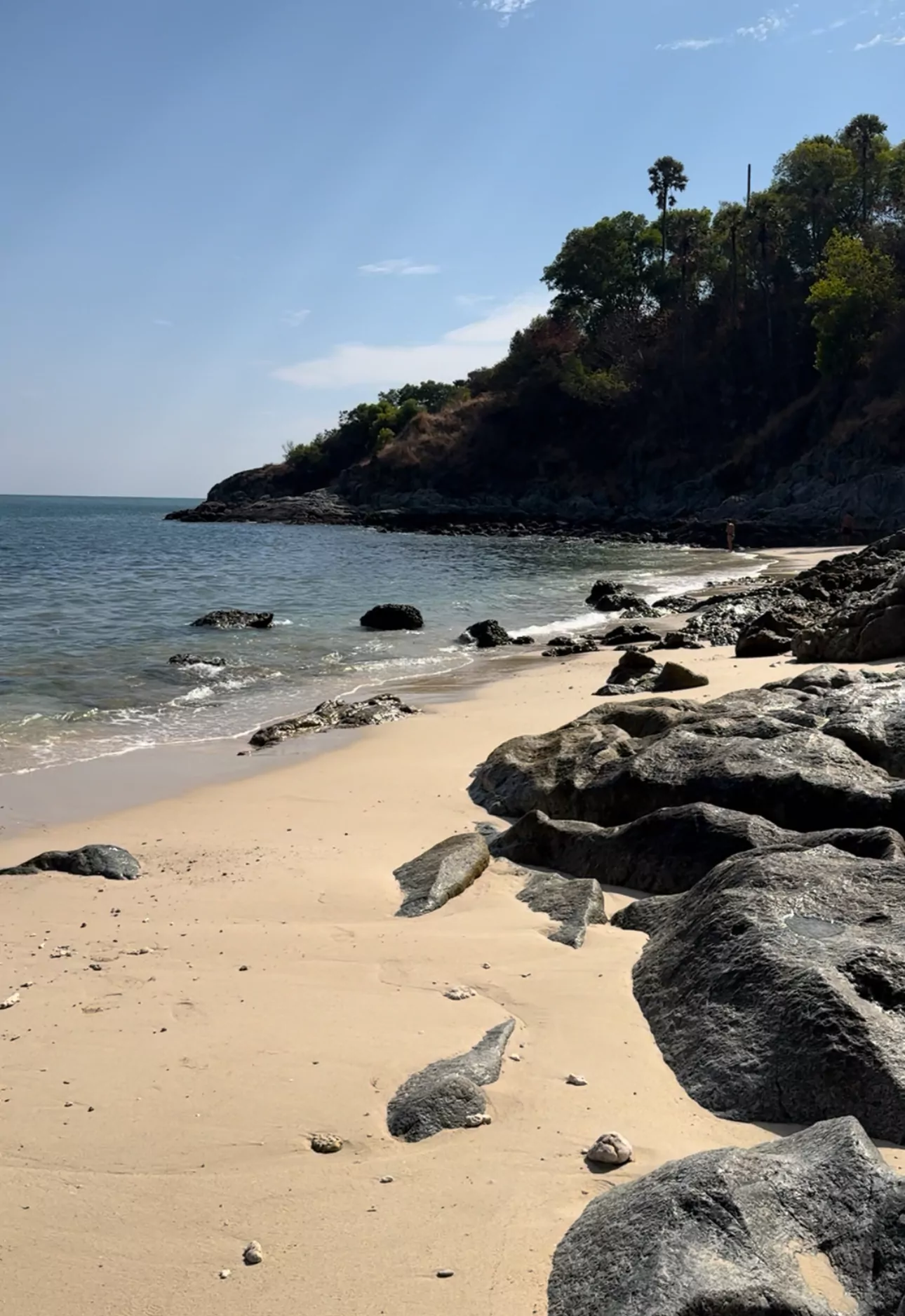 6XldrM_M3S5_pVbb_Wpt6rSW1989rjBZ