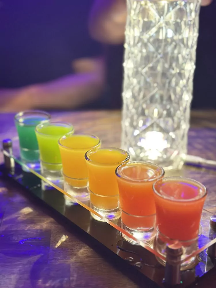 Phuket Town, Saming Phuket Old town how to get there