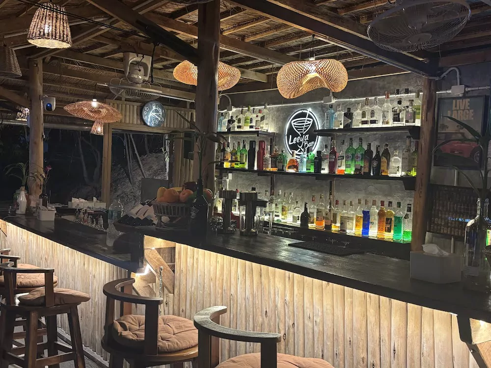 Panwa, Leeyabar.phuket photo