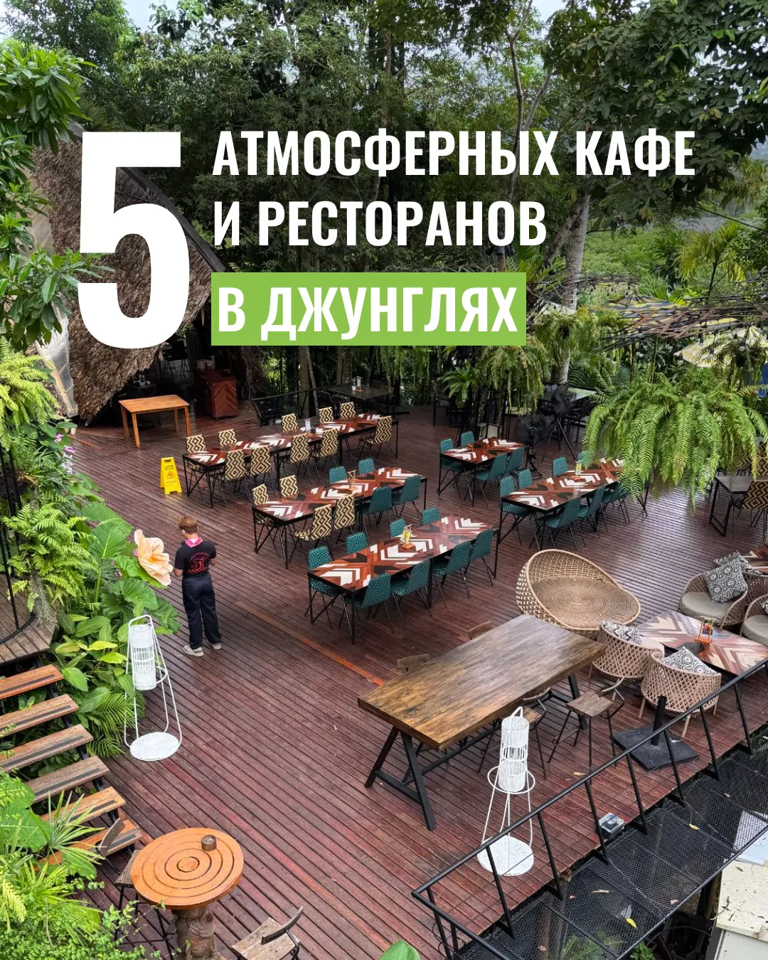 7CinKoQDY60MOUtKaQu2WT4ctmnccpwr