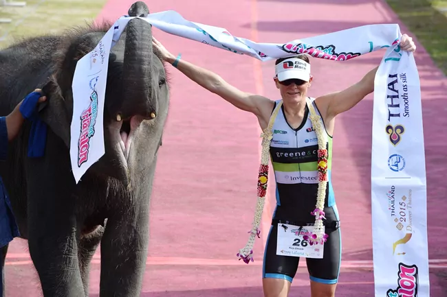 7X8o9eMvqmxGpusoxKqObeddpBhl4GBD