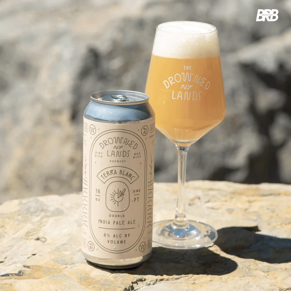 8HYCbHwRJPe6bP-7DEl93IkYnsnvb9XO