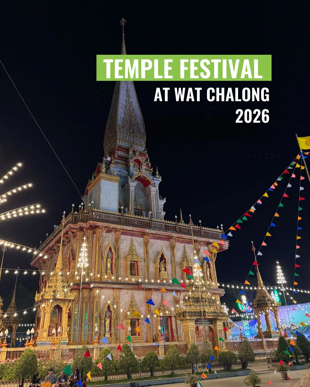 8iNNt-9bvy64zBHDxBO0swyIoJLMtsvj