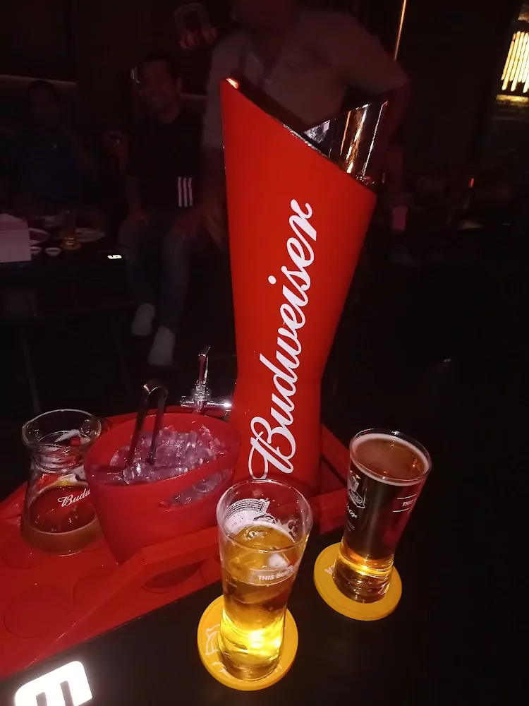 Phuket Town, SIPPIN PHUKET opening hours