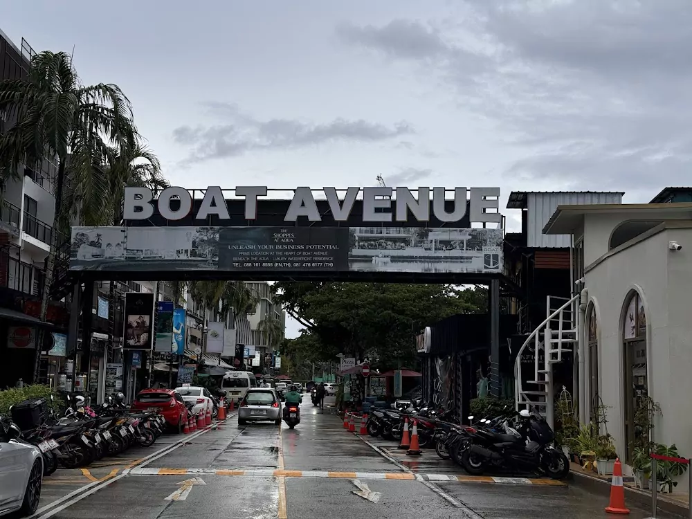 9BIsB2v_OQVubeZNhyRTySyW93DCo-2O