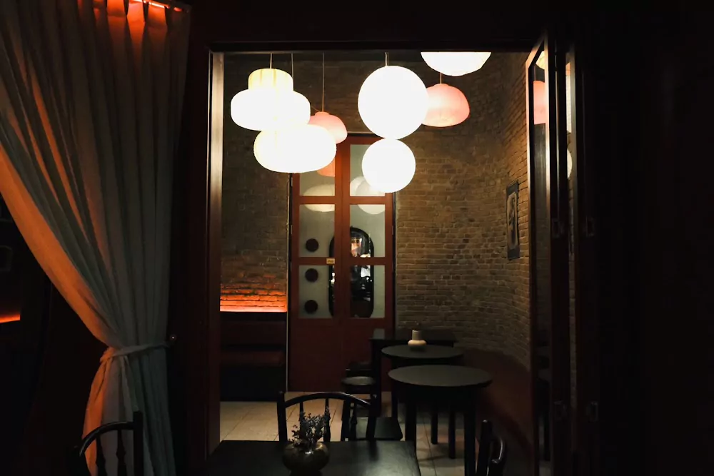 Phuket Town, So Xorry Phuket Old Town working hours