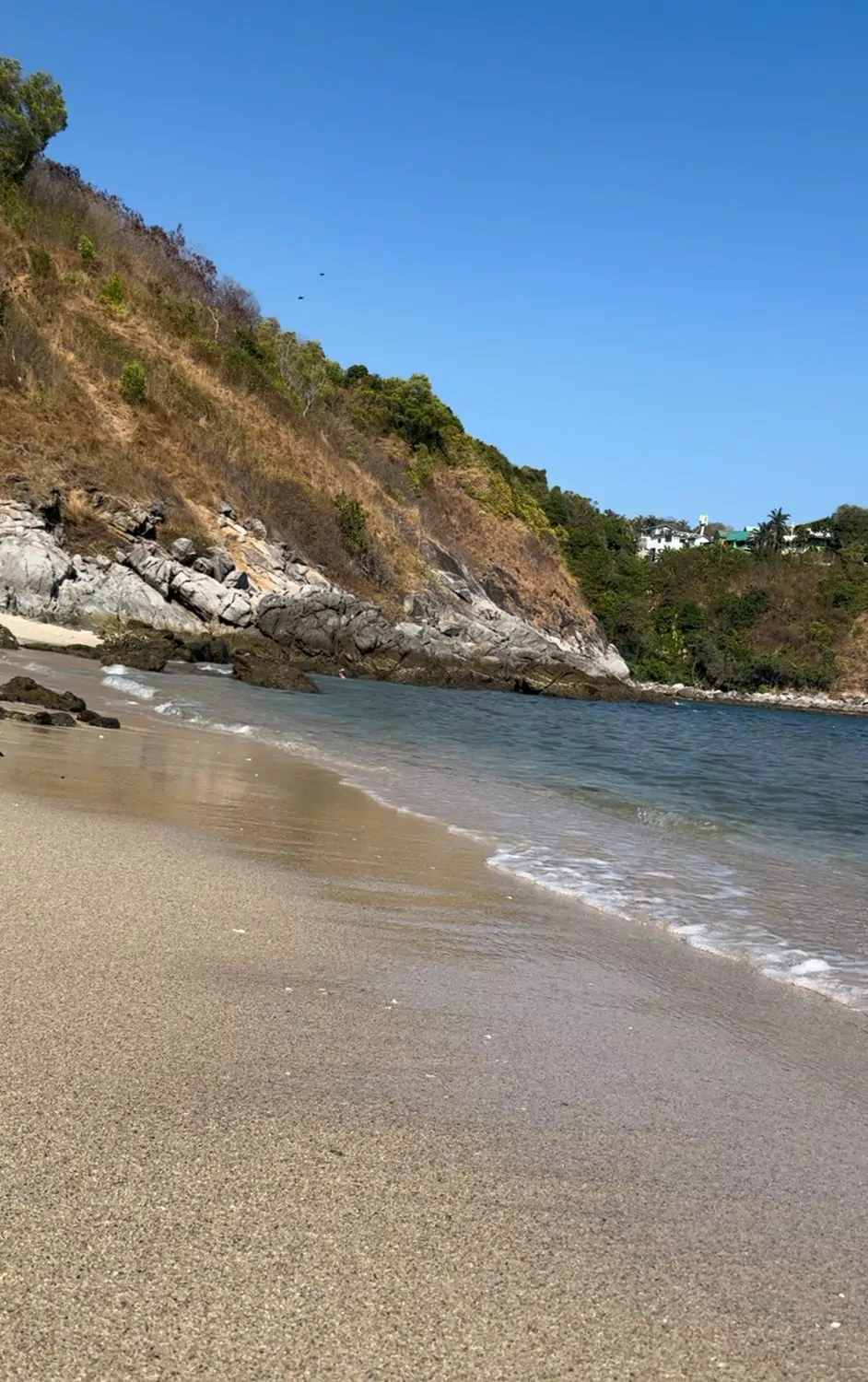 a3_0tC0CitNYJFpFcaMbZWi8JuUtVv2e