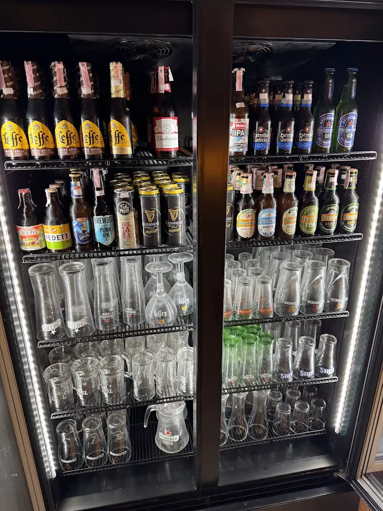 Чалонг, SeaSnack Phuket как добраться