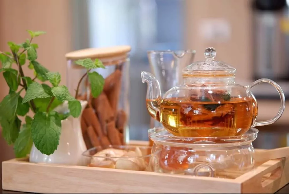 Bang Tao, Banyan Tree Spa address