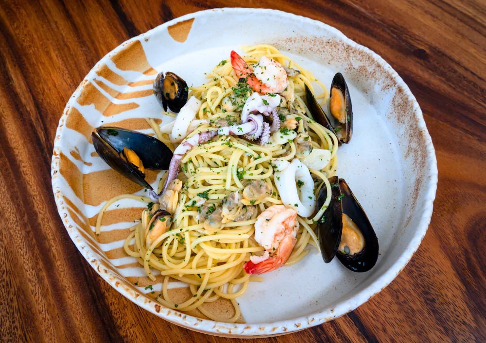 Patong, Bangkok 101 (Jungceylon Phuket) find