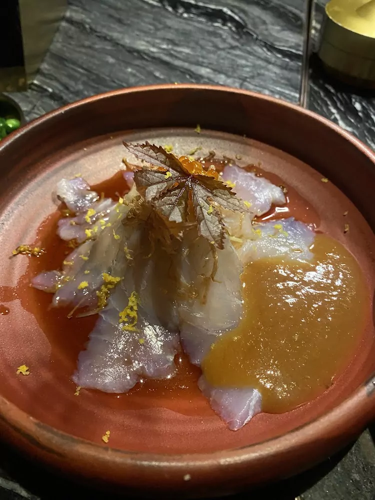 Пхукет таун, The Fool Speakeasy адрес