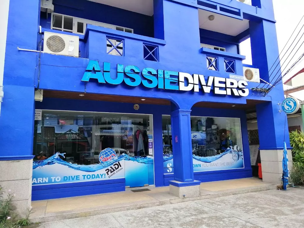 Чалонг, ASADO Gaucho Grill & Bar как доехать