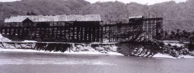 Aj93ynZdrXokEZgrjHlXegiU2q1y8ZCY